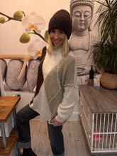 Load image into Gallery viewer, Fifi