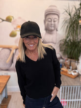 Load image into Gallery viewer, Veronica