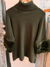 Load image into Gallery viewer, Lush