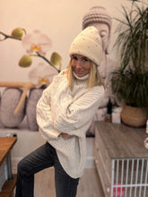 Load image into Gallery viewer, Harvest