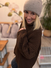 Load image into Gallery viewer, Harvest