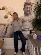 Load image into Gallery viewer, Missy