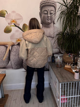 Load image into Gallery viewer, Alex