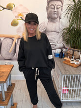 Load image into Gallery viewer, Taylor