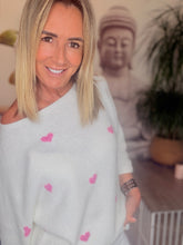 Load image into Gallery viewer, Hearts