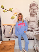 Load image into Gallery viewer, Soho