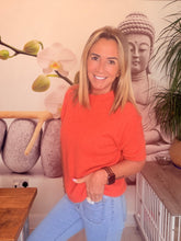 Load image into Gallery viewer, Harper