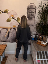 Load image into Gallery viewer, Taylor