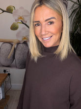 Load image into Gallery viewer, Vanda