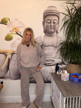 Load image into Gallery viewer, Lin