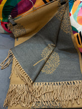 Load image into Gallery viewer, Mulberry