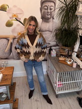 Load image into Gallery viewer, Sparkle