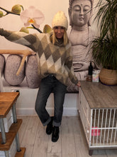 Load image into Gallery viewer, Chance