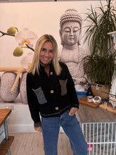 Load image into Gallery viewer, Ivy