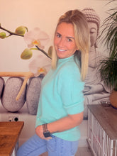 Load image into Gallery viewer, Harper