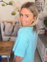 Load image into Gallery viewer, Harmony