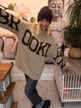 Load image into Gallery viewer, Brooklyn