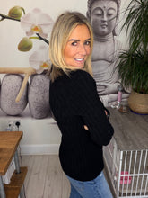 Load image into Gallery viewer, Debbie