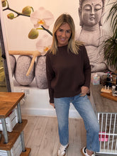 Load image into Gallery viewer, Sacha