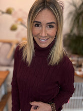 Load image into Gallery viewer, Oakley