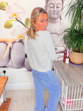 Load image into Gallery viewer, Karma