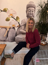 Load image into Gallery viewer, Veronica