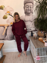 Load image into Gallery viewer, Taylor