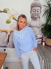 Load image into Gallery viewer, Paris