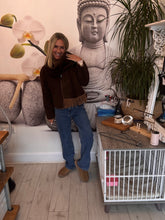 Load image into Gallery viewer, Autumn