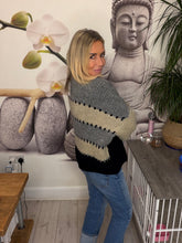 Load image into Gallery viewer, Carmen