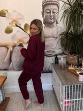 Load image into Gallery viewer, Taylor