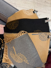 Load image into Gallery viewer, Mulberry