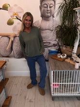 Load image into Gallery viewer, Maple