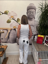 Load image into Gallery viewer, Annabelle