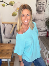 Load image into Gallery viewer, Harmony