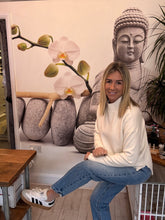 Load image into Gallery viewer, Hetty