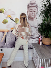 Load image into Gallery viewer, Mystique