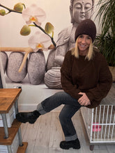 Load image into Gallery viewer, Lois