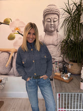 Load image into Gallery viewer, Holly