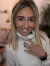 Load image into Gallery viewer, Pumpkin