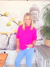 Load image into Gallery viewer, Harper