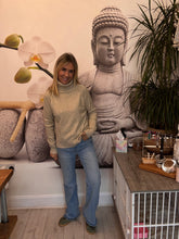 Load image into Gallery viewer, Pumpkin