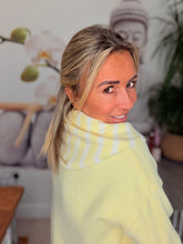 Load image into Gallery viewer, Paris