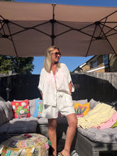 Load image into Gallery viewer, Summer