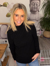 Load image into Gallery viewer, Debbie