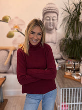 Load image into Gallery viewer, Pumpkin