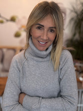 Load image into Gallery viewer, Pumpkin