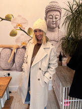 Load image into Gallery viewer, Mac