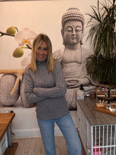 Load image into Gallery viewer, Oakley