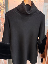 Load image into Gallery viewer, Lush